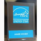 Providence Homes Earns 2023 ENERGY STAR® Partner of the Year Sustained Excellence Award for the Seventh Year in a Row