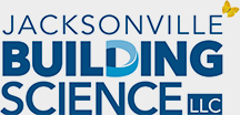 Partners Jacksonville Building Science