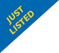 Just Listed