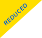 Reduced