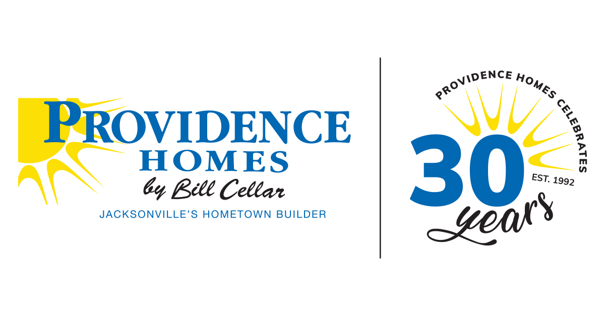Universal Studios Archives Providence Homes Blog