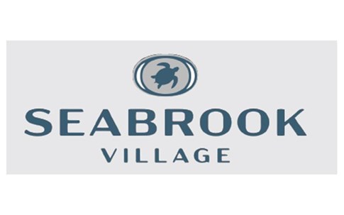 Seabrook Village at Nocatee Providence Homes