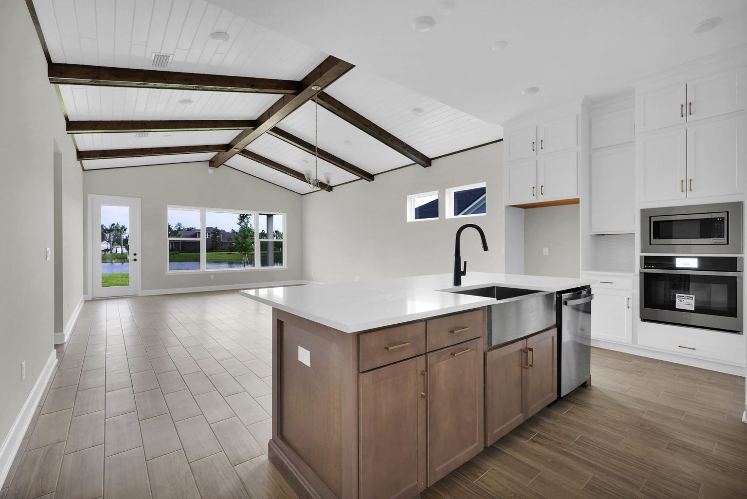 REALTOR® Luncheon Kettering at eTown Providence Homes Blog