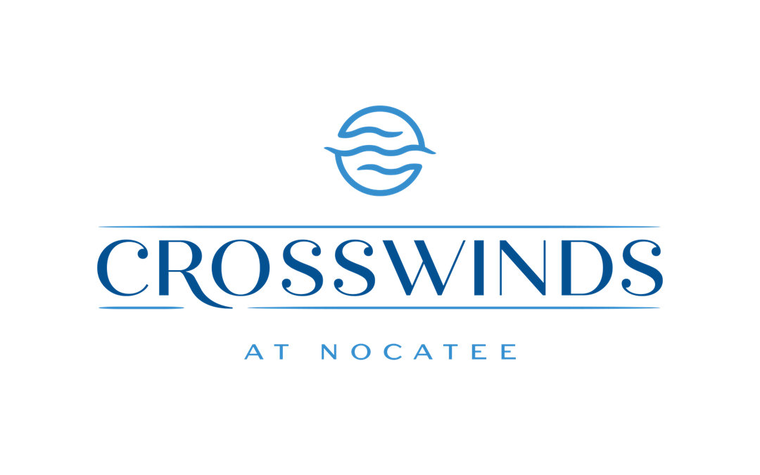 Crosswinds at Nocatee Providence Homes