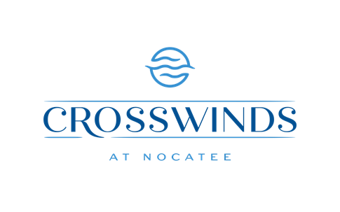 Crosswinds at Nocatee Providence Homes