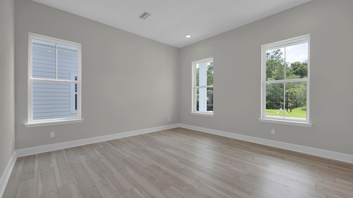 28 Web Or Mls 249 Sienna Palm 028