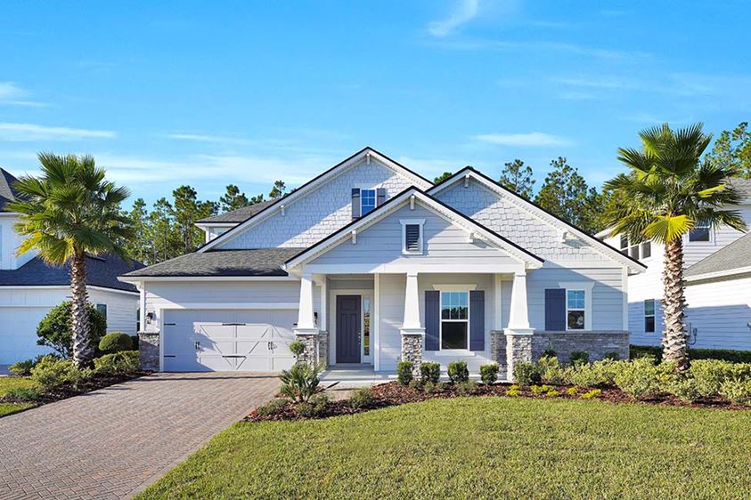 Ellaville SC 1