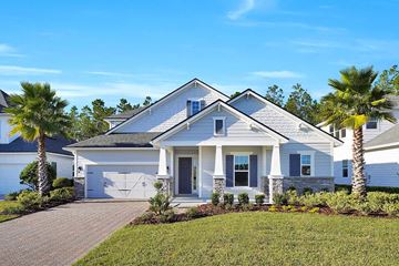 HE233 Ellaville Model