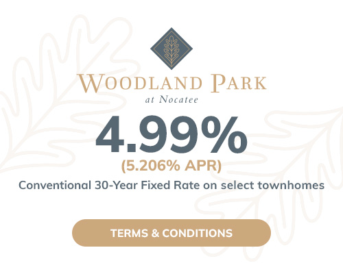 Woodland Park 4 99 Rate (1)
