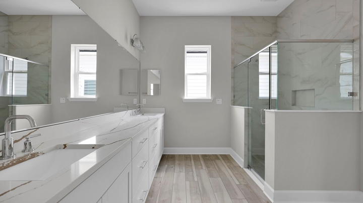 32 Web Or Mls 249 Sienna Palm 032