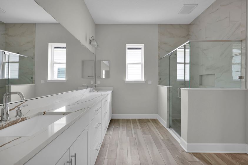 32 Web Or Mls 249 Sienna Palm 032