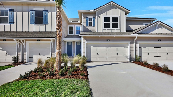 1 Web Or Mls 24 Big Pine 001