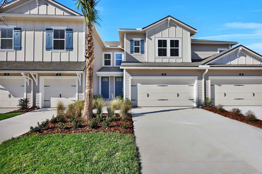 1 Web Or Mls 24 Big Pine 001