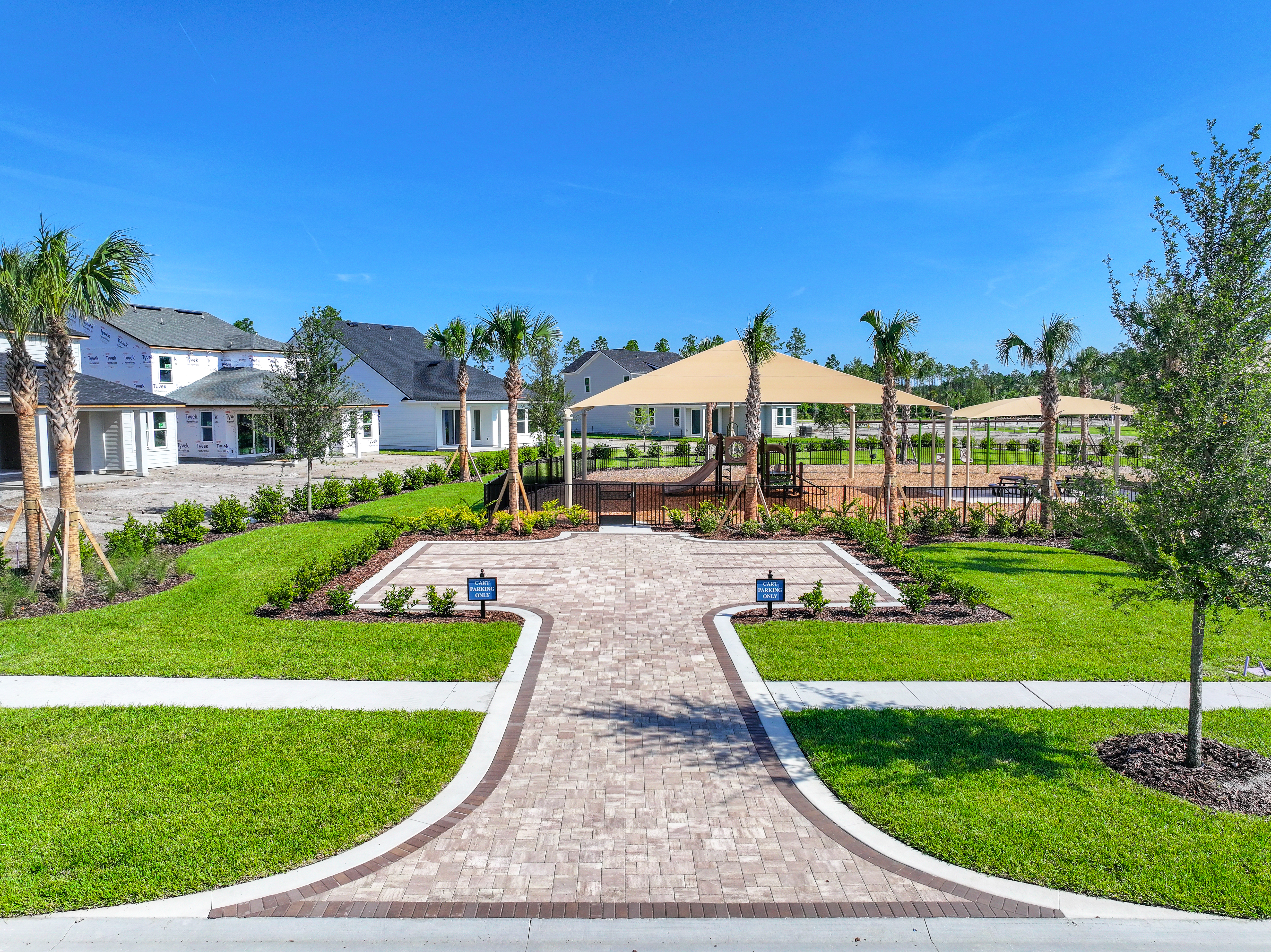 Crosswinds PARC Group 052424 K2 Edit 2