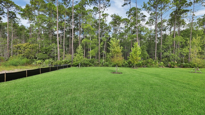 37 Web Or Mls 183 Dawes 037