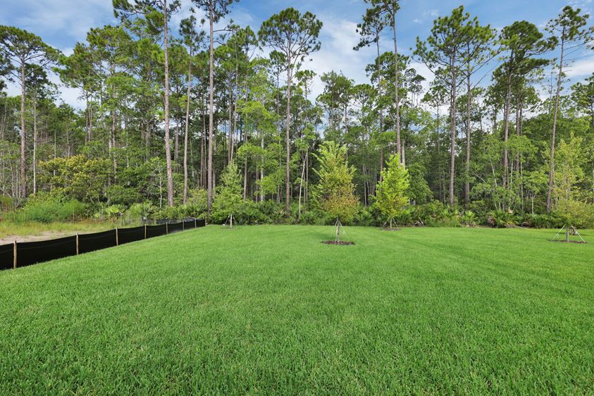 37 Web Or Mls 183 Dawes 037