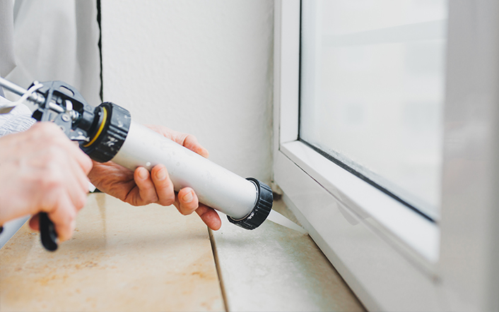 Home Maintenance Tips