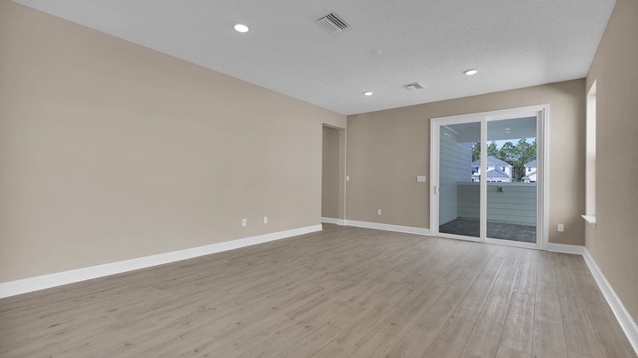 30 Web Or Mls 71 Caiden Dr 030