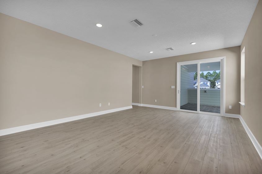 30 Web Or Mls 71 Caiden Dr 030