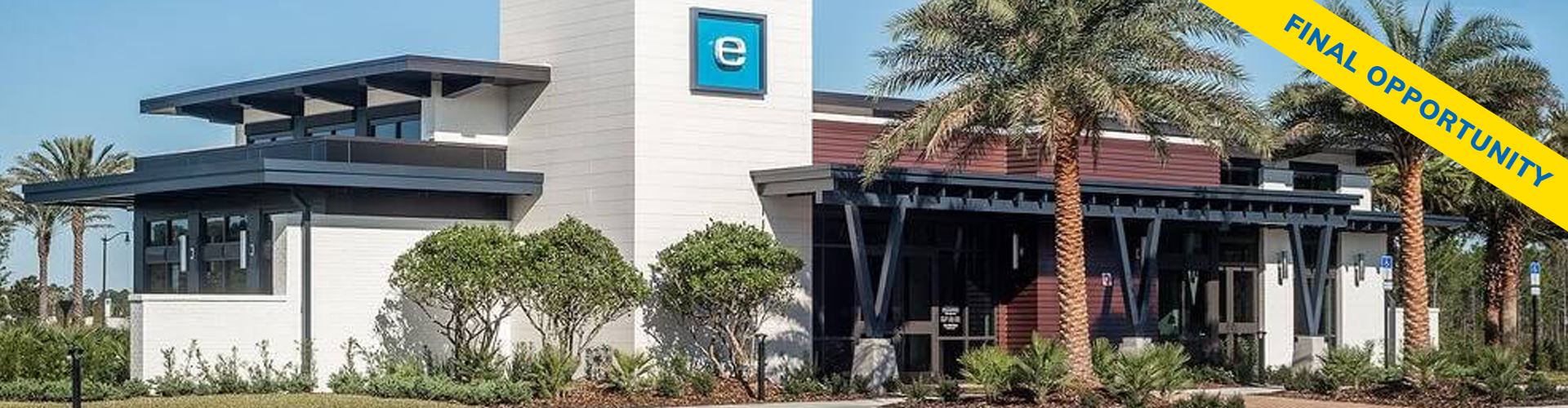 Banner Community Etown Final Opportunity