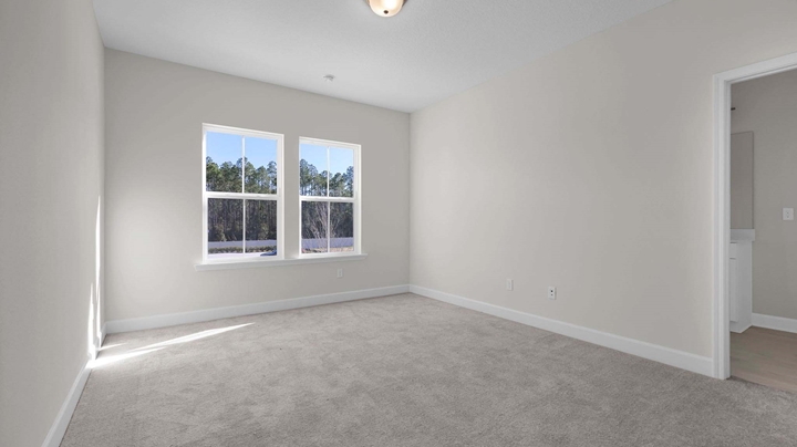 16 Web Or Mls 24 Big Pine 016