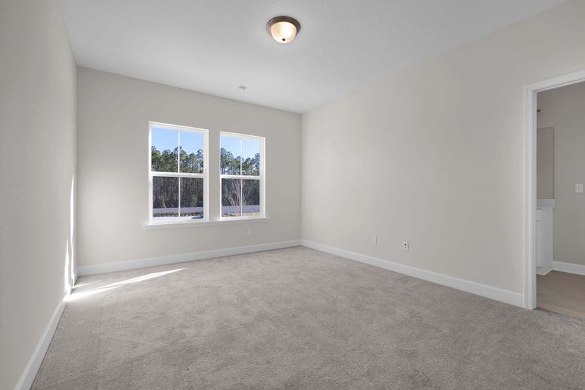 16 Web Or Mls 24 Big Pine 016