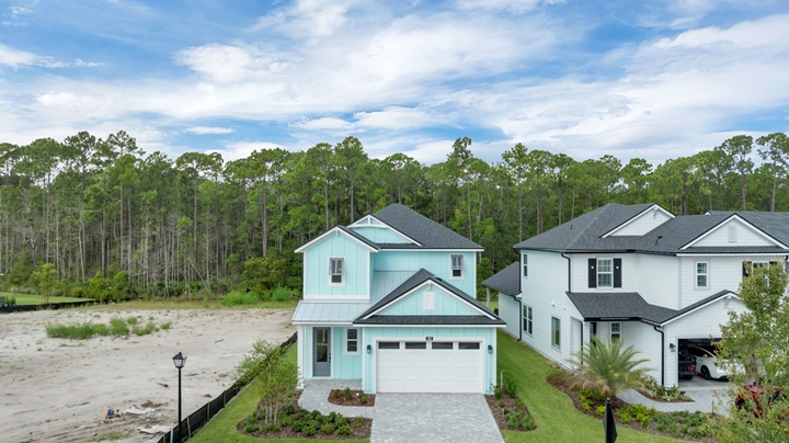 44 Web Or Mls 183 Dawes 044