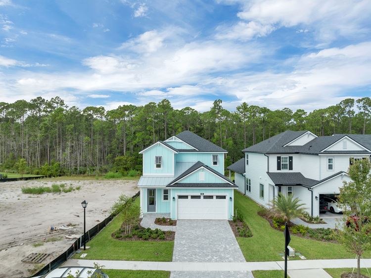 44 Web Or Mls 183 Dawes 044