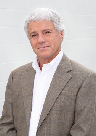 Tom Daddario - Broker Associate/REALTOR®