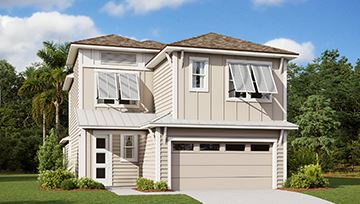 183 Oak Breeze Drive