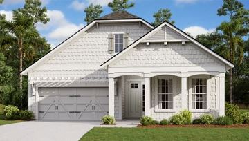 185 Rainbow Trout Lane