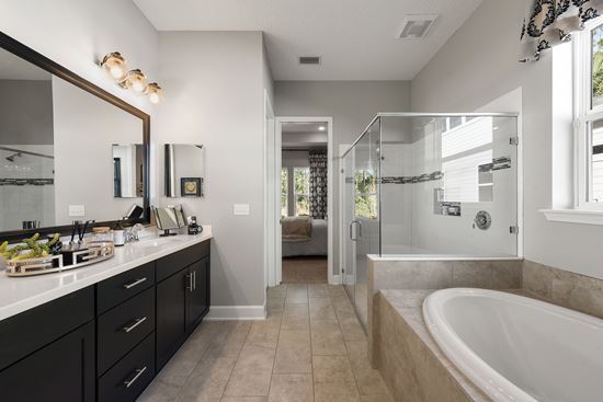 70 Village Grand 078 WEB