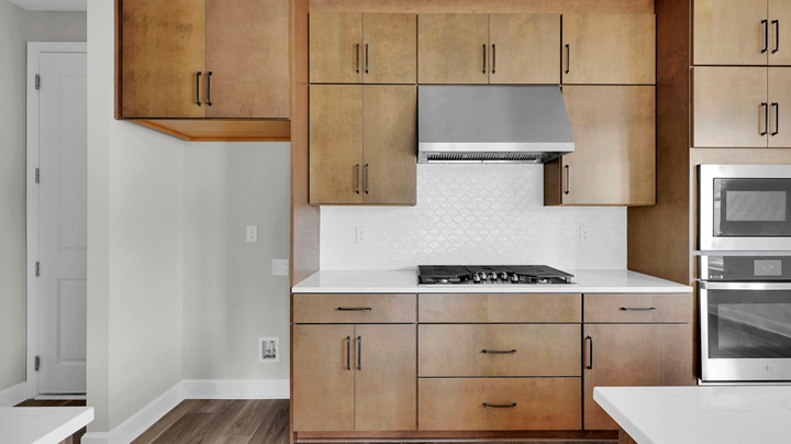 13 Web Or Mls 61 Blue Oak 013
