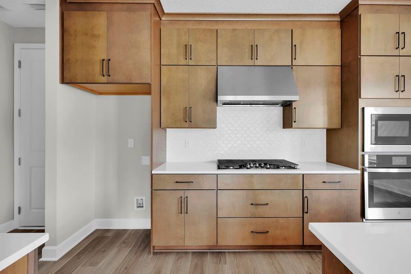 13 Web Or Mls 61 Blue Oak 013