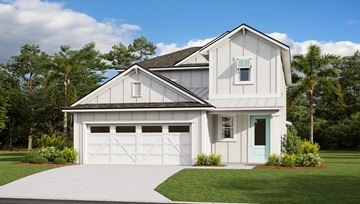 833 Caiden Drive