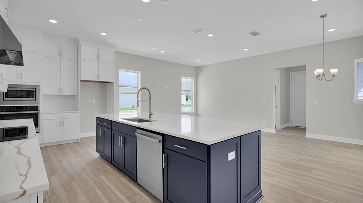 11 Web Or Mls 249 Sienna Palm 011