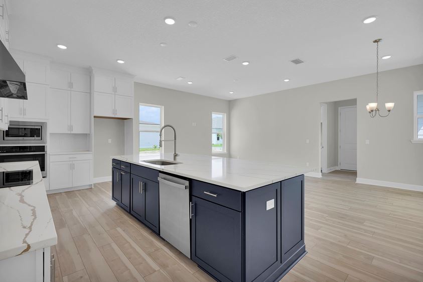 11 Web Or Mls 249 Sienna Palm 011