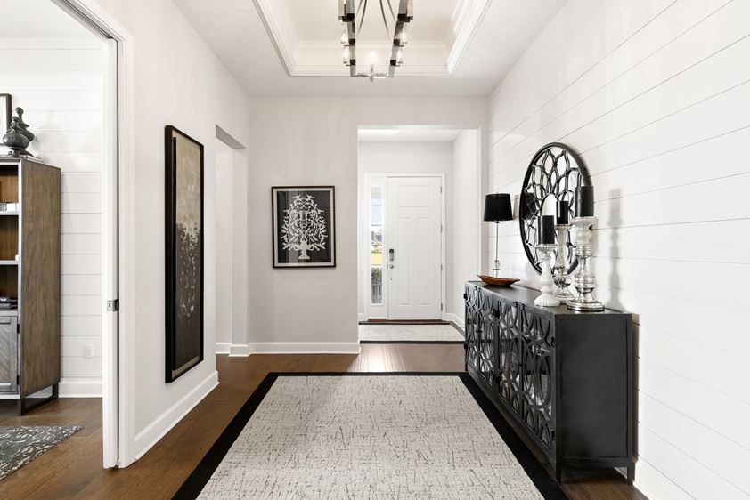 70 Village Grand 023