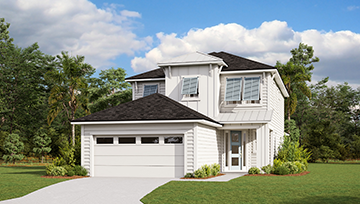 40 Blue Hampton Drive