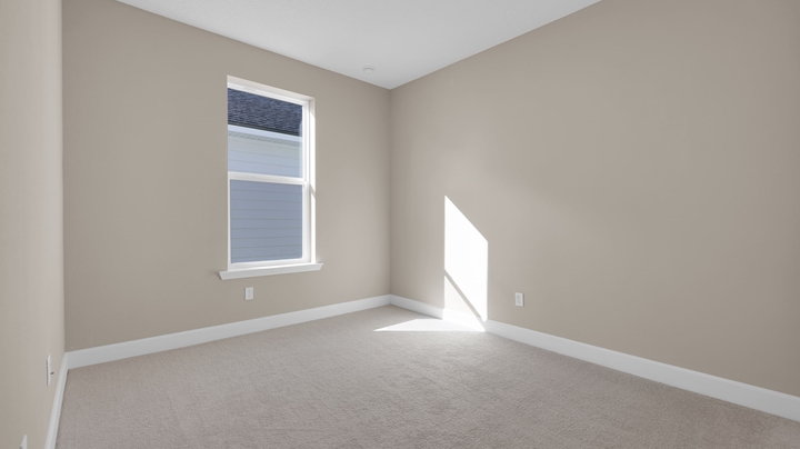 14 Web Or Mls 71 Caiden Dr 014