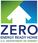 Cta Logo Zero Energy