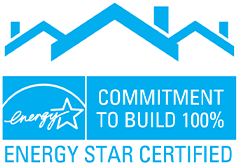 Cta Logo Energy Star