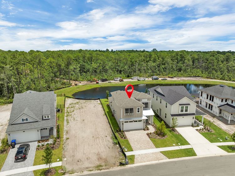 48 Web Or Mls 248 Dawes 048