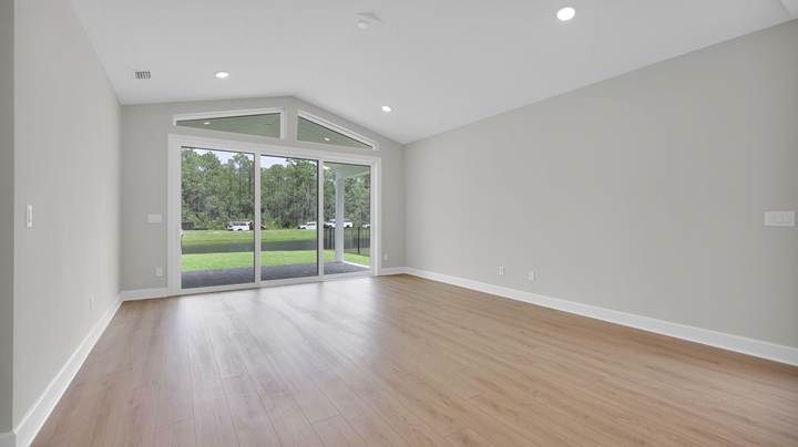 16 Web Or Mls 248 Dawes 016