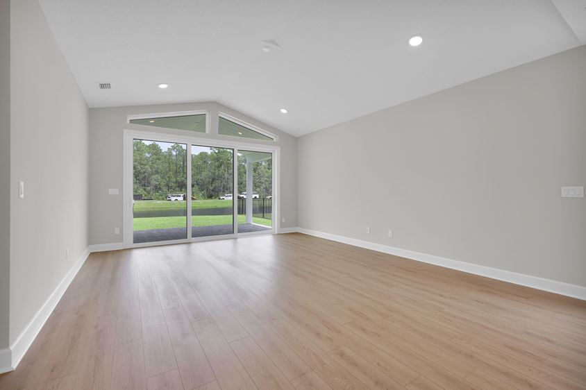 16 Web Or Mls 248 Dawes 016