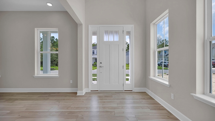 7 Web Or Mls 249 Sienna Palm 007