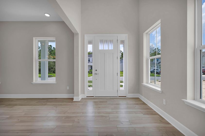 7 Web Or Mls 249 Sienna Palm 007