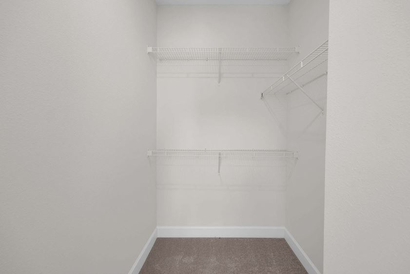 21 Web Or Mls 24 Big Pine 021