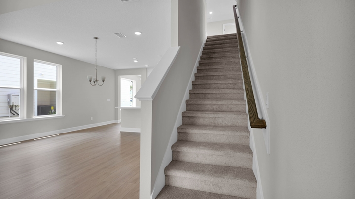 27 Web Or Mls 248 Dawes 027