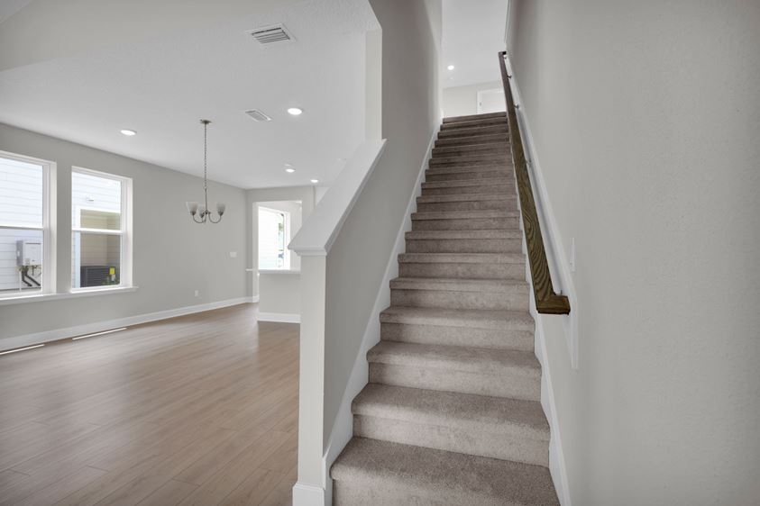 27 Web Or Mls 248 Dawes 027